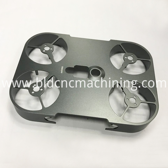 high precision machining aluminum parts high precision machining aluminum parts